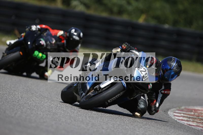 /Archiv-2024/49 29.07.2024 Dunlop Ride und Test Day ADR/Gruppe rot/883